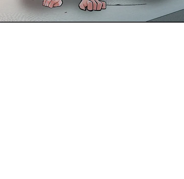 Chapter 23, page 118