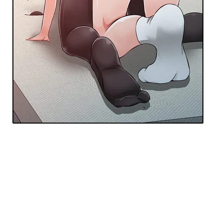 Chapter 23, page 120