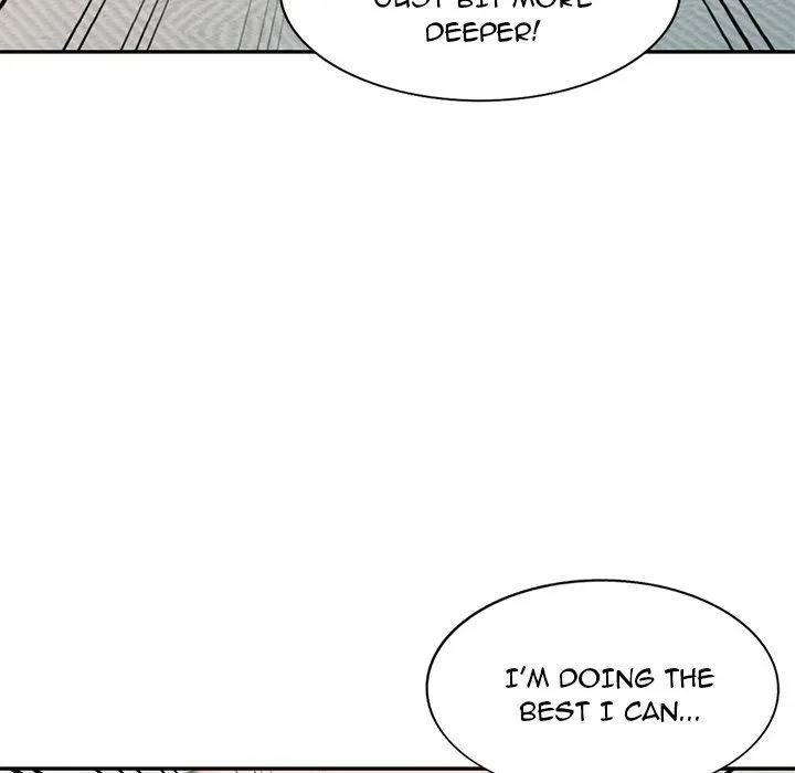 Chapter 23, page 123