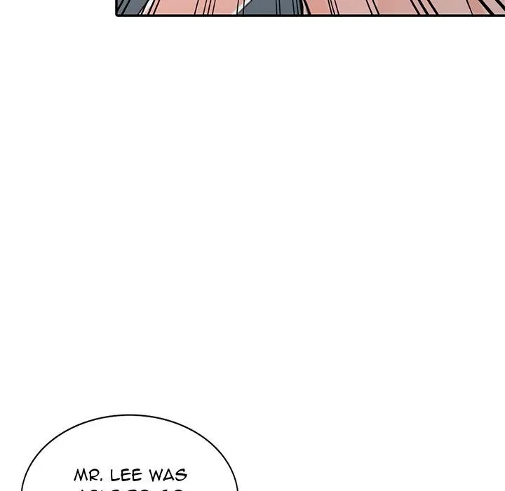 Chapter 23, page 127