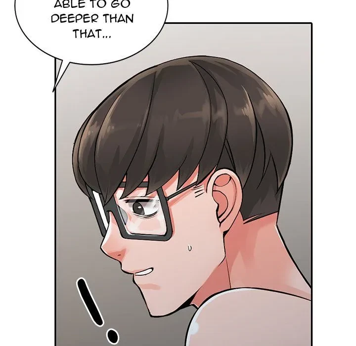 Chapter 23, page 128