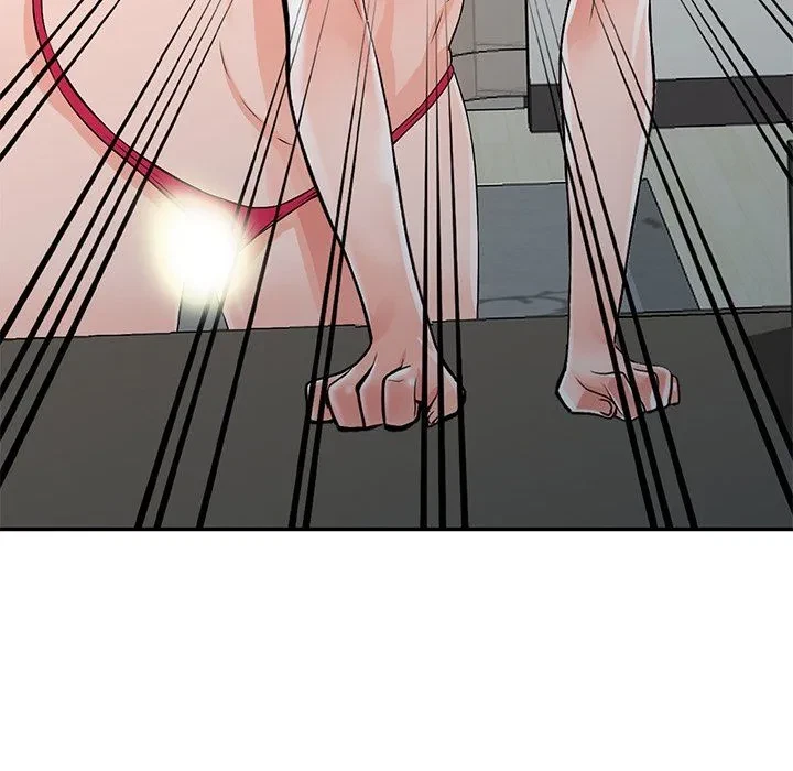 Chapter 23, page 13