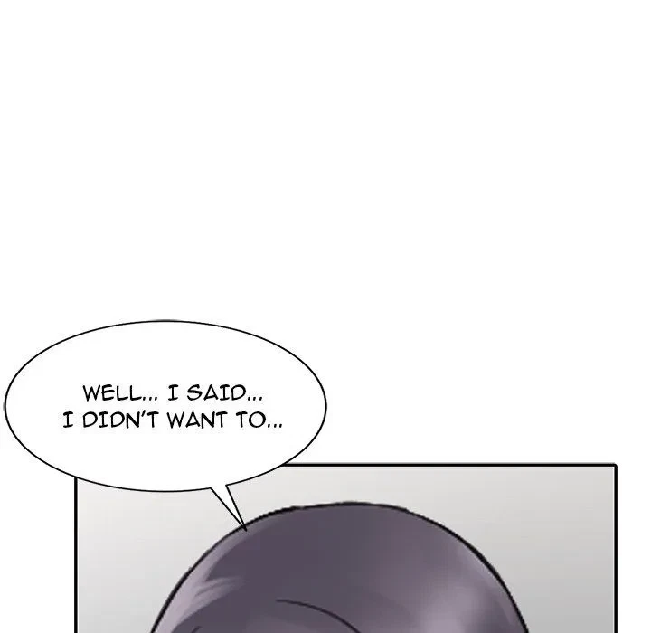 Chapter 23, page 136
