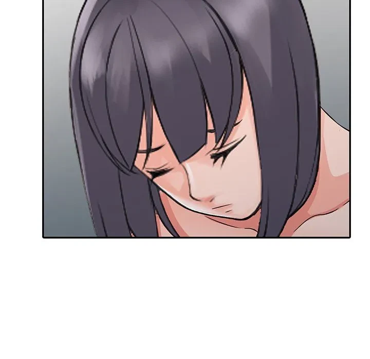 Chapter 23, page 137