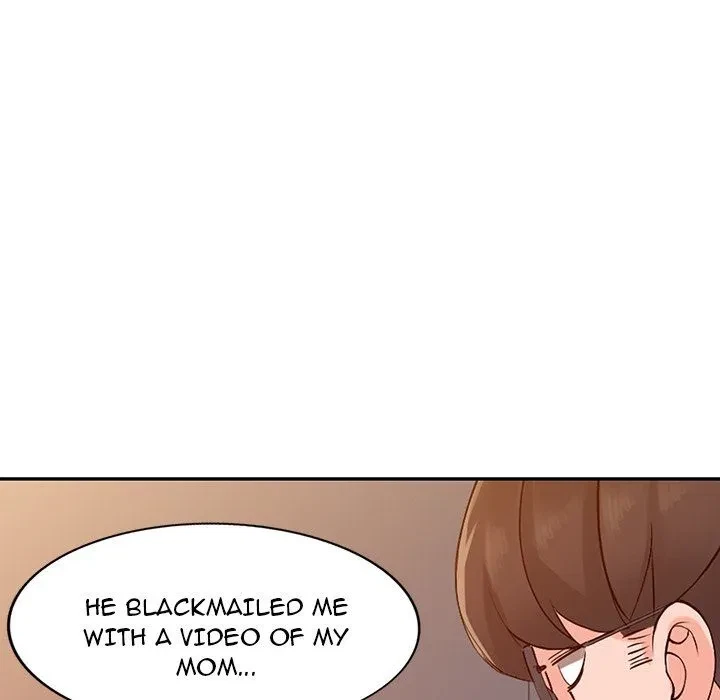 Chapter 23, page 138