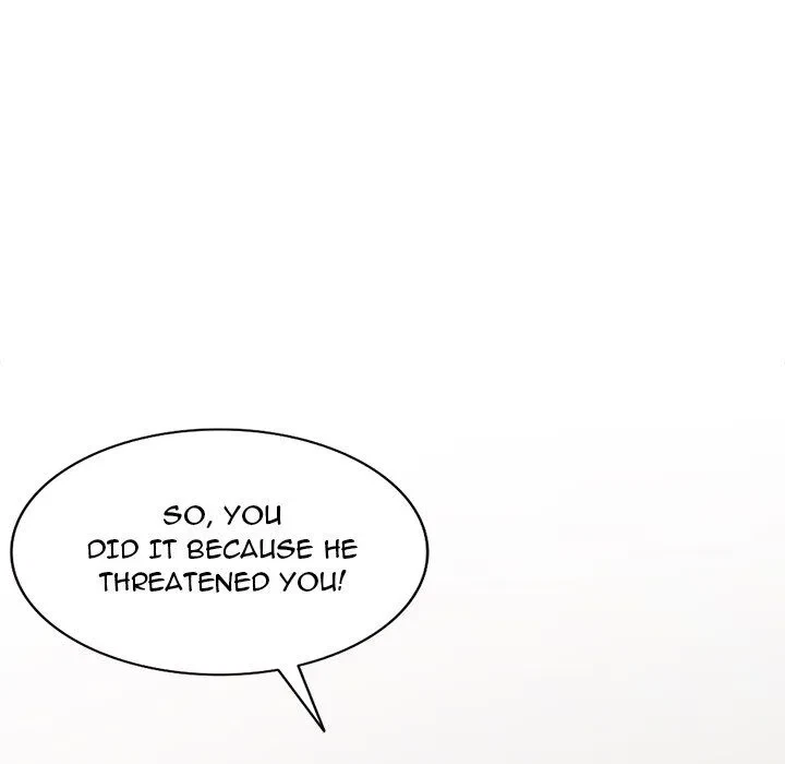Chapter 23, page 140