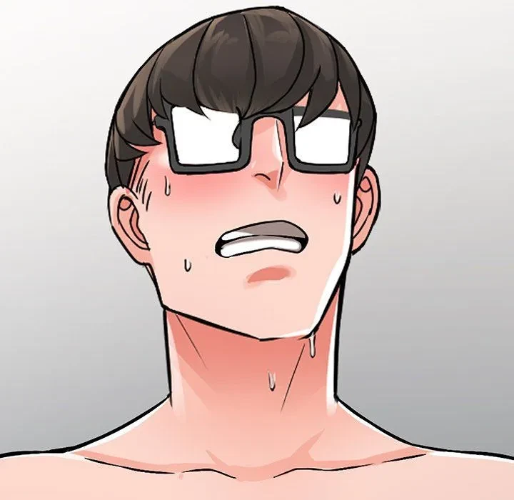 Chapter 23, page 141