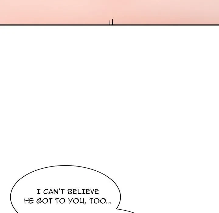 Chapter 23, page 142