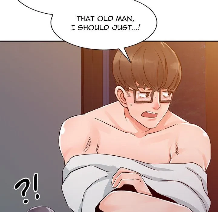 Chapter 23, page 143