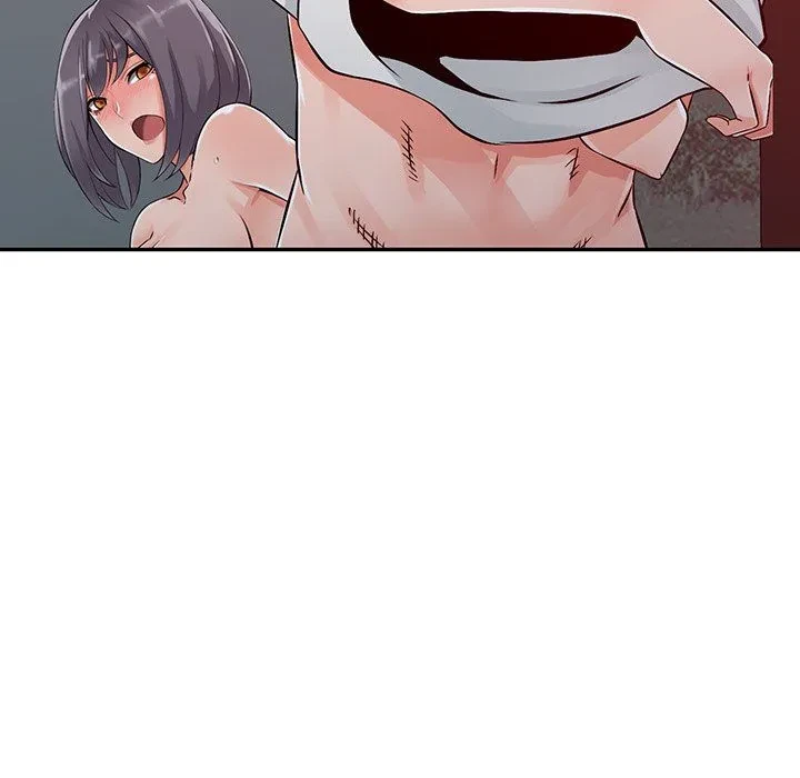 Chapter 23, page 144