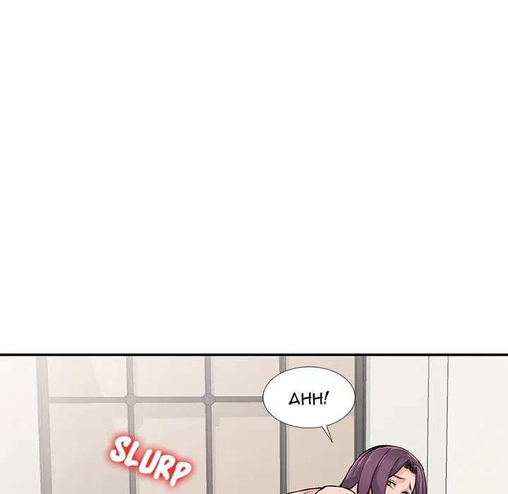 Chapter 23, page 18