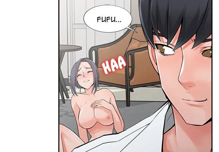 Chapter 23, page 2