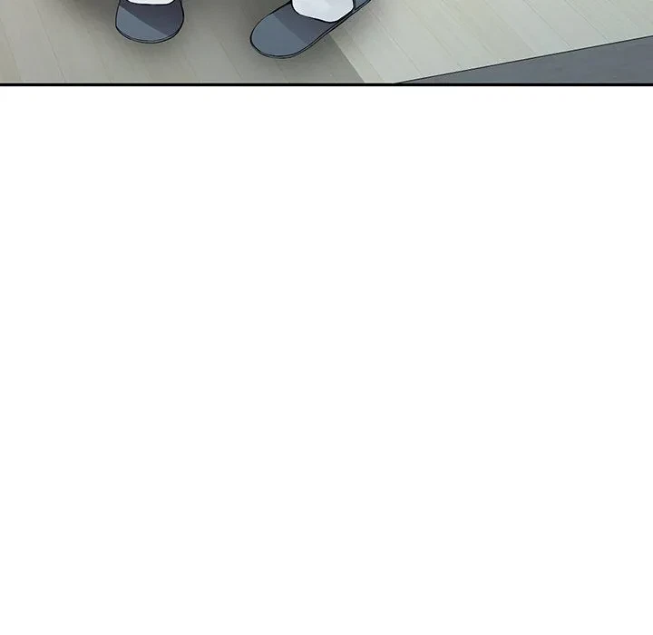 Chapter 23, page 20