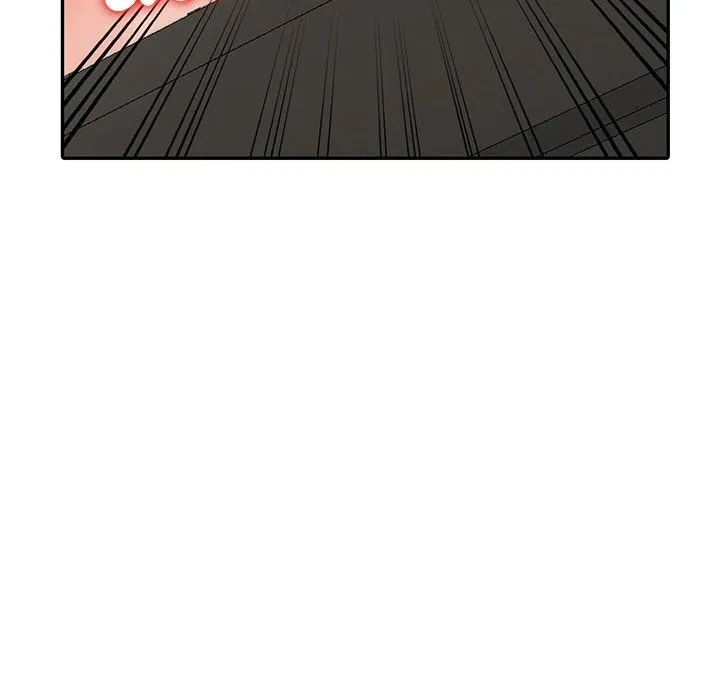 Chapter 23, page 22