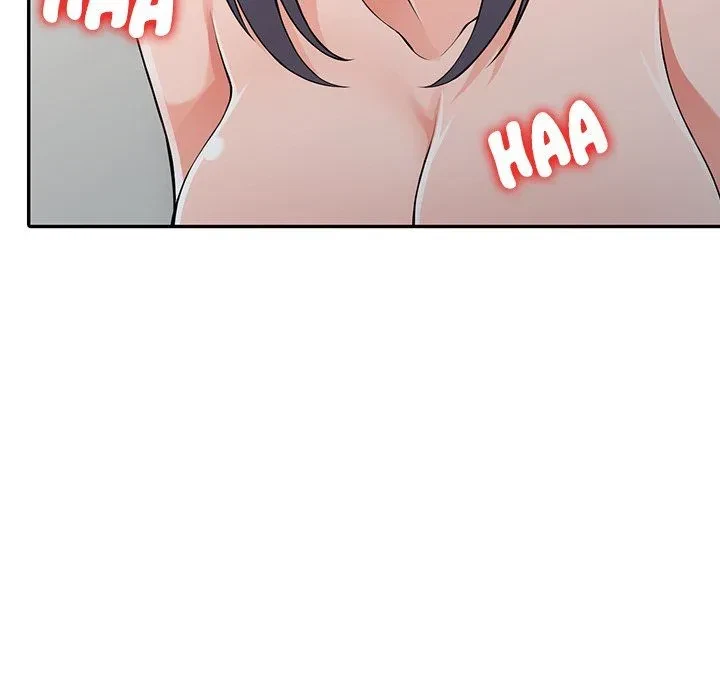 Chapter 23, page 24
