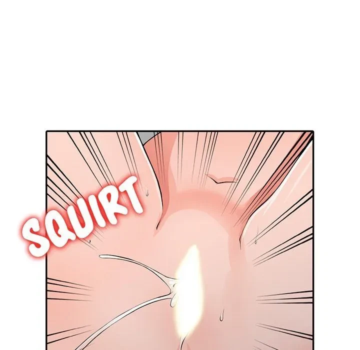 Chapter 23, page 25