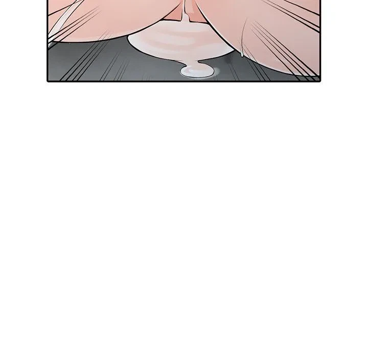 Chapter 23, page 26