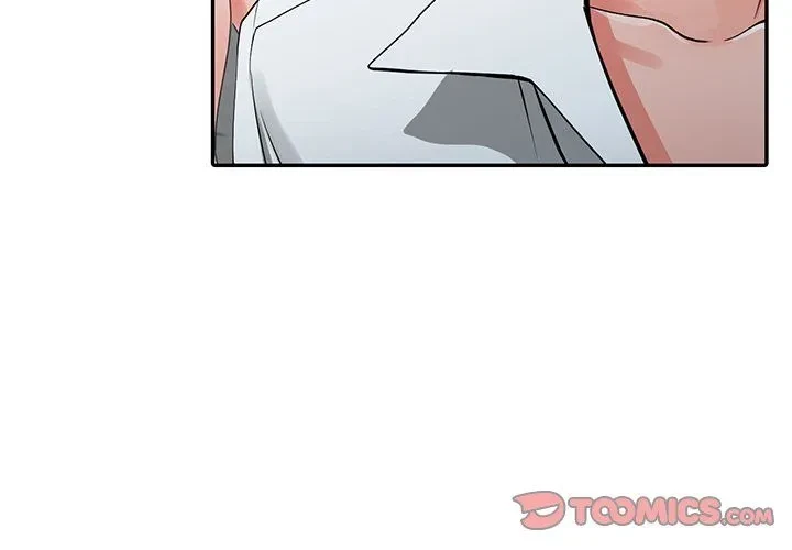 Chapter 23, page 3