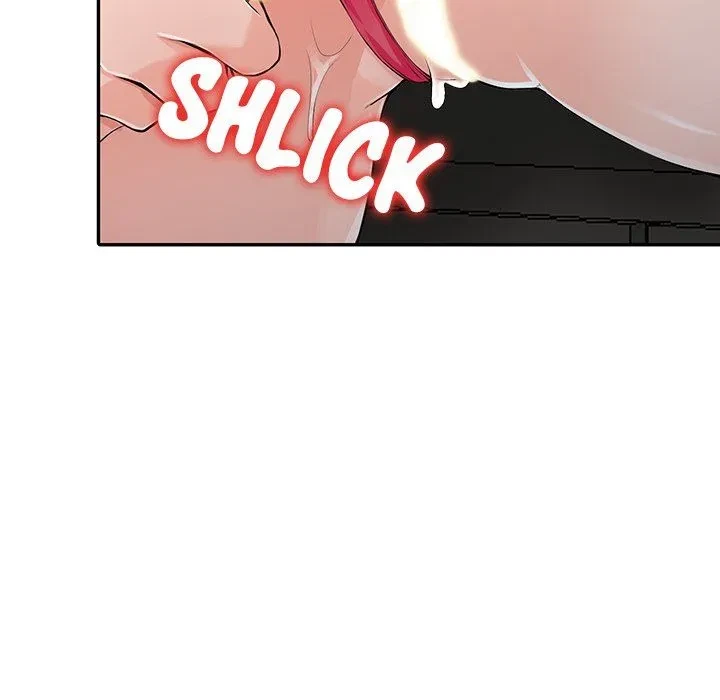 Chapter 23, page 31