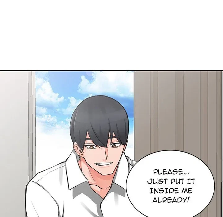 Chapter 23, page 32