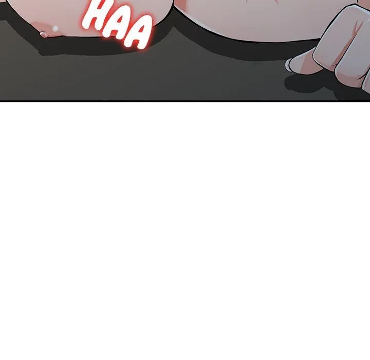 Chapter 23, page 34