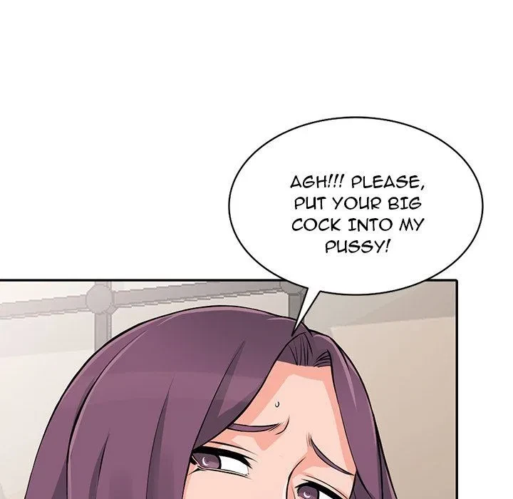 Chapter 23, page 37