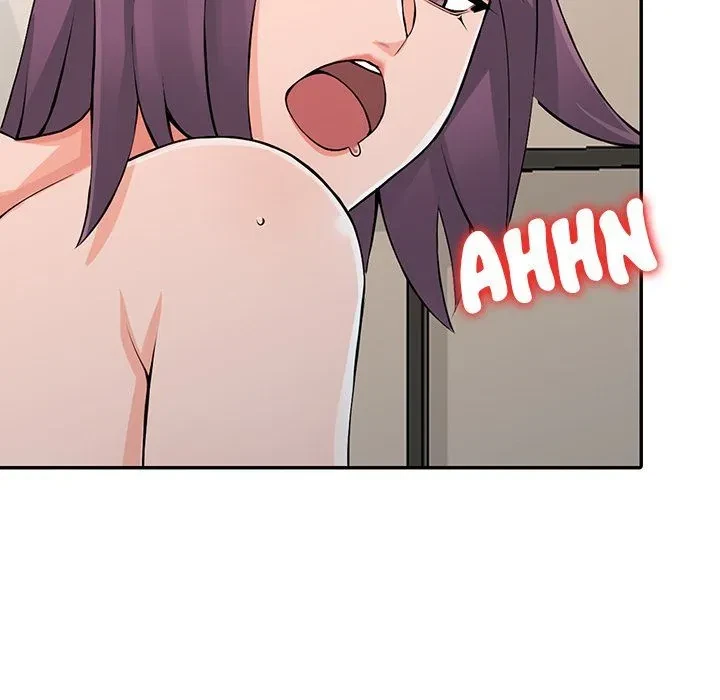 Chapter 23, page 38
