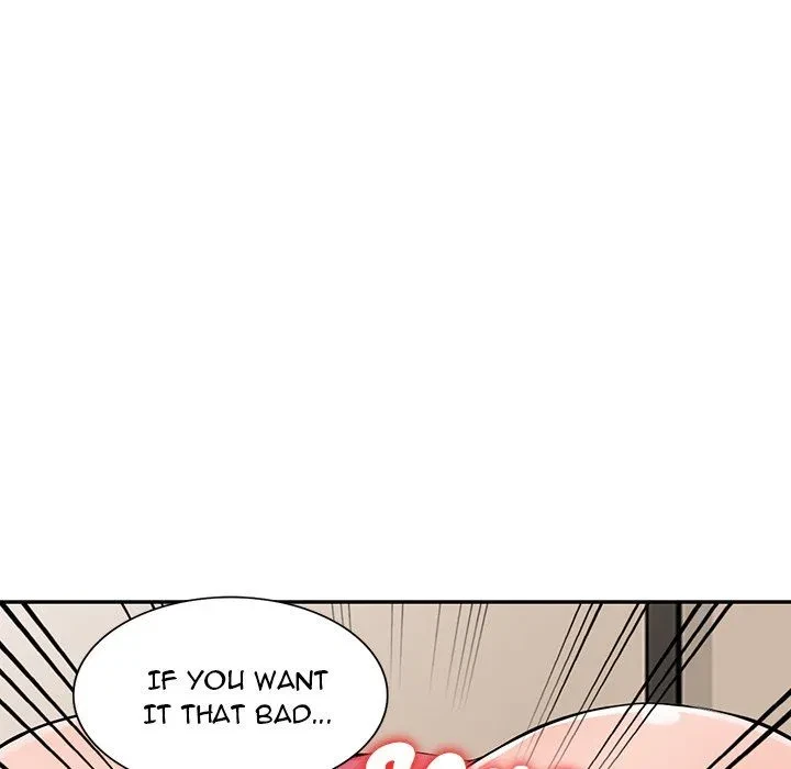 Chapter 23, page 39