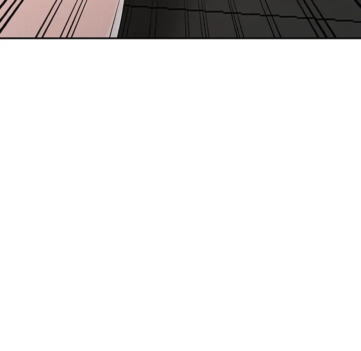 Chapter 23, page 41