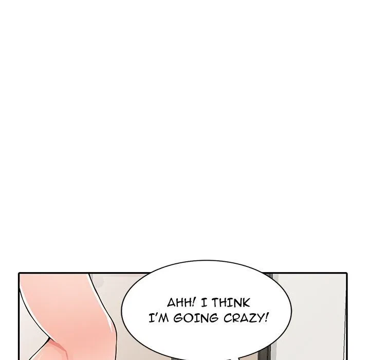 Chapter 23, page 46