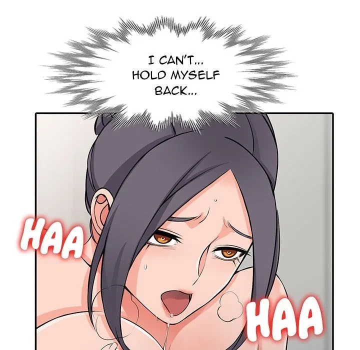 Chapter 23, page 49