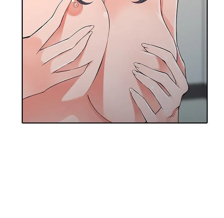 Chapter 23, page 50
