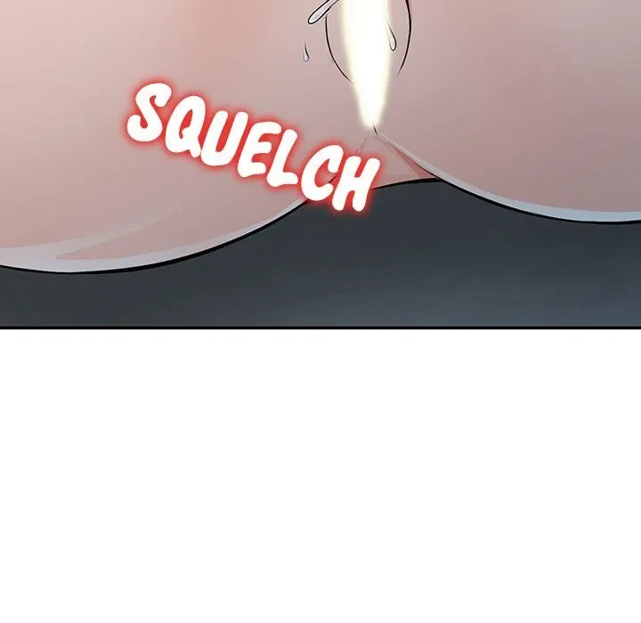 Chapter 23, page 53