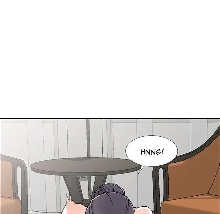 Chapter 23, page 54