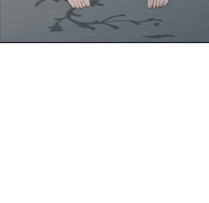 Chapter 23, page 56