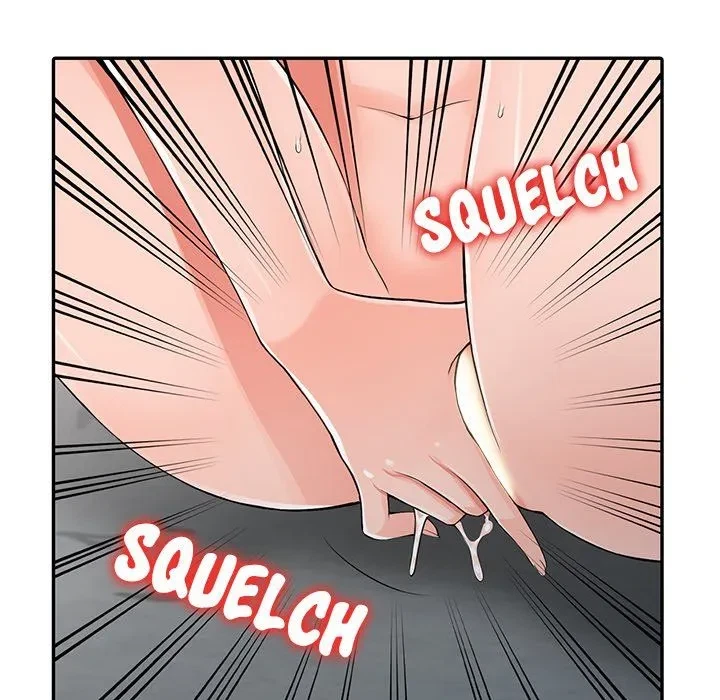 Chapter 23, page 57