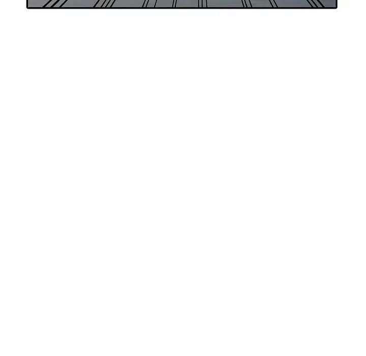 Chapter 23, page 58