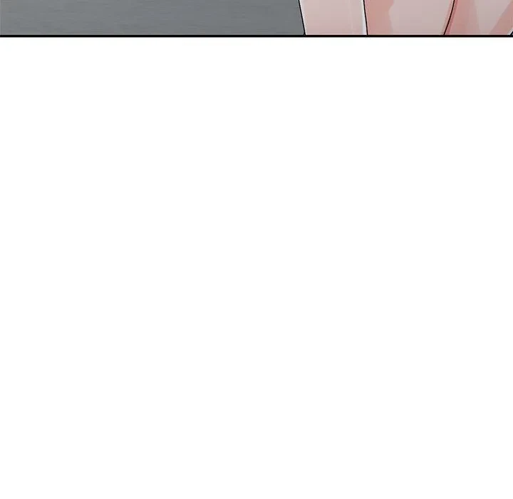 Chapter 23, page 6