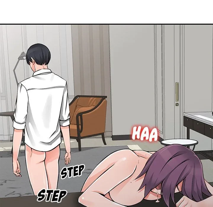 Chapter 23, page 63