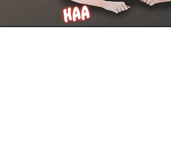 Chapter 23, page 64
