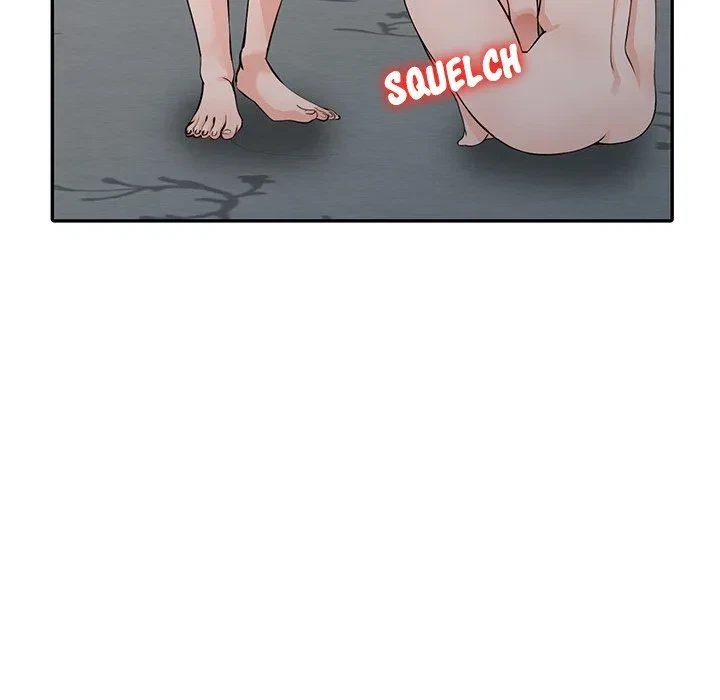 Chapter 23, page 67