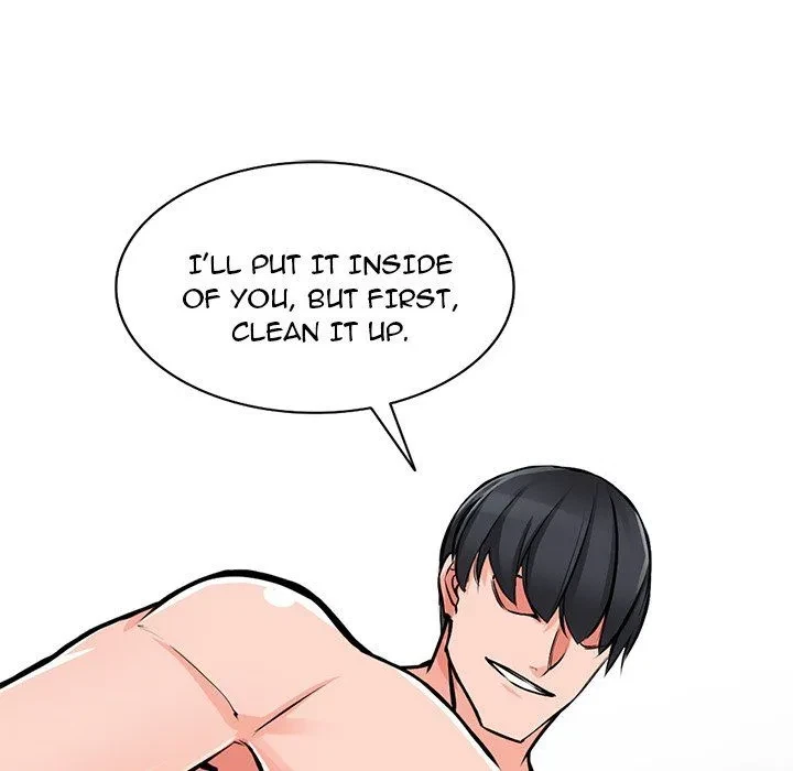 Chapter 23, page 68