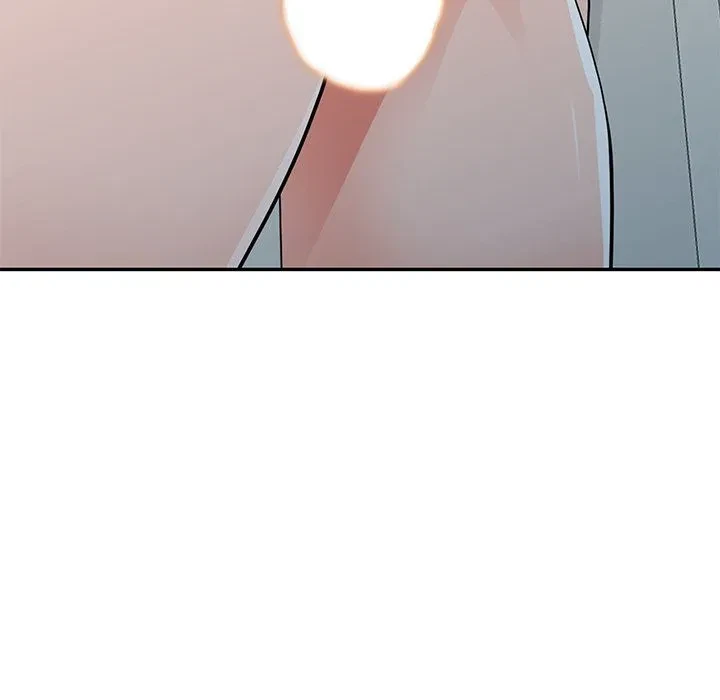Chapter 23, page 70