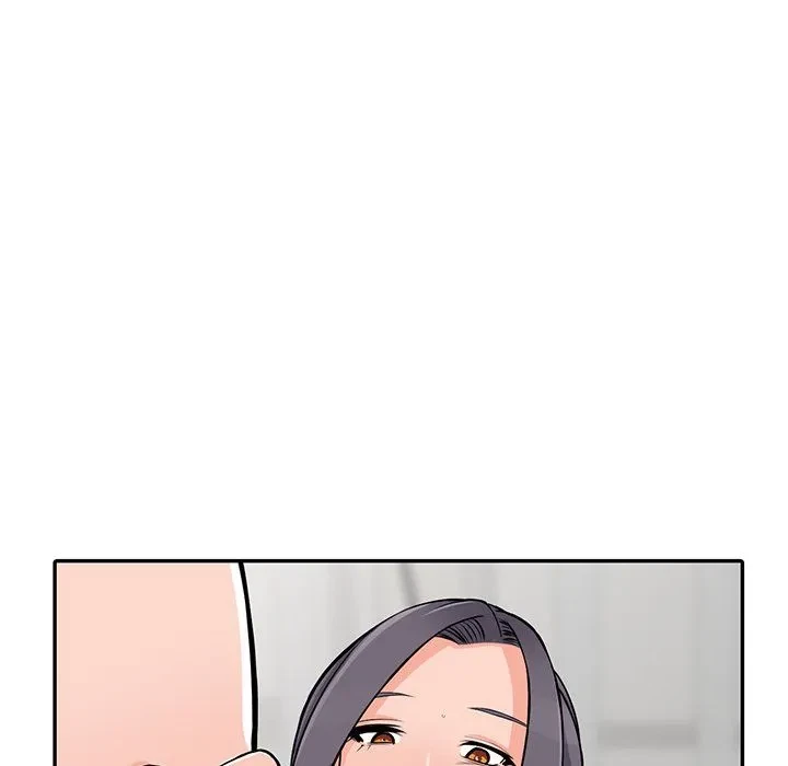 Chapter 23, page 73