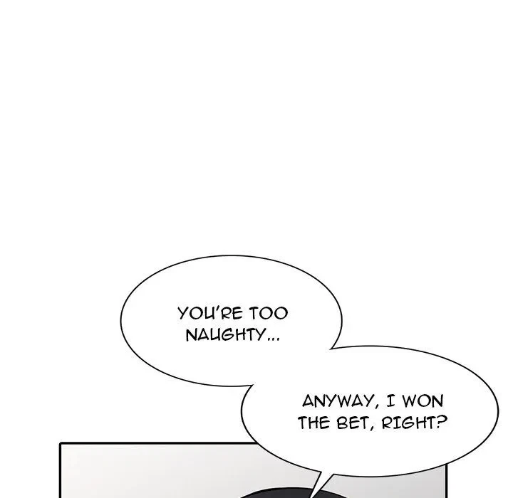 Chapter 23, page 75