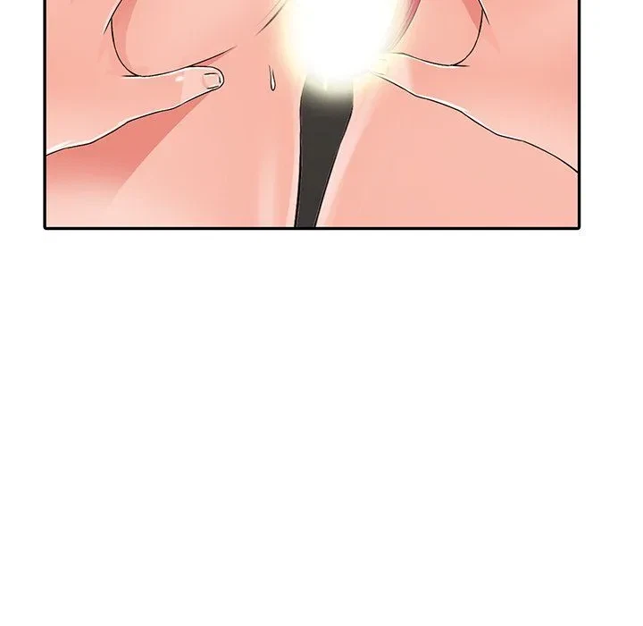 Chapter 23, page 8