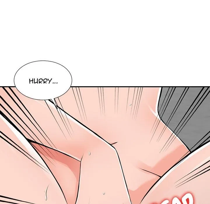 Chapter 23, page 81