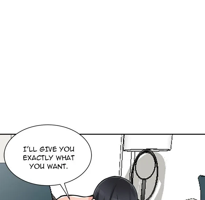 Chapter 23, page 86