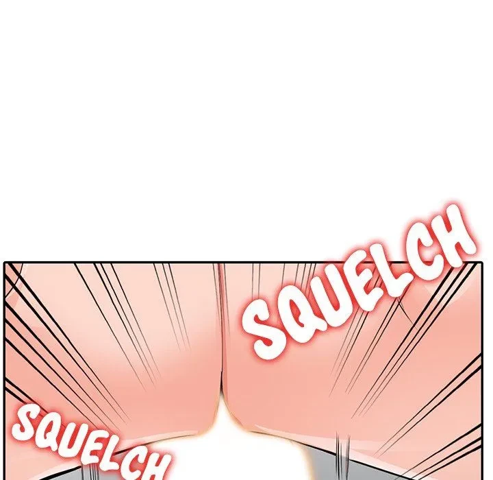 Chapter 23, page 89