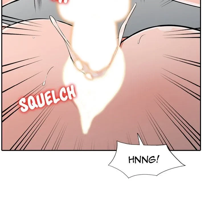 Chapter 23, page 90